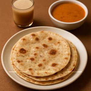 Chapati