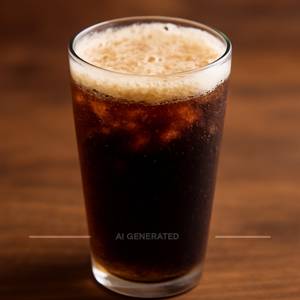 Cold Drink