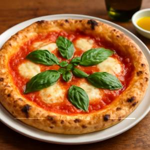 Neapolitan