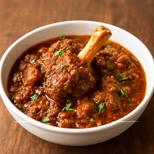 Mutton Lapeta