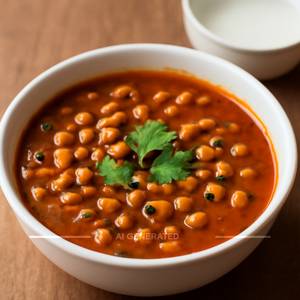 Chawli Rassa
