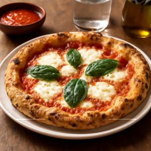 Margherita