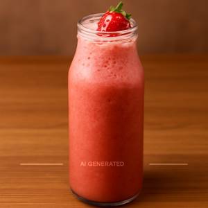 Strawberry [700 ml]