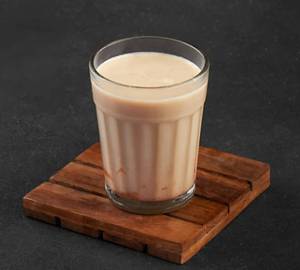 Horlicks