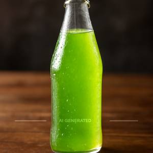 Mountain Dew ( 250 ml )