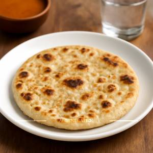 Roti