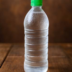 Minral Water 1 Litter