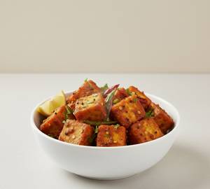 Paneer 65