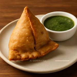 Samosa