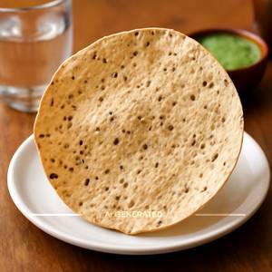 Papad
