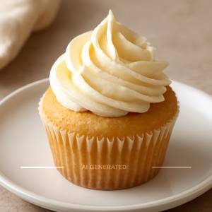 Vanilla