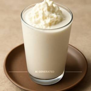 Malai