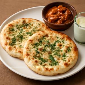 Kulcha