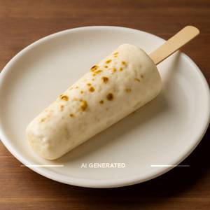 Malai Stick Kulfi