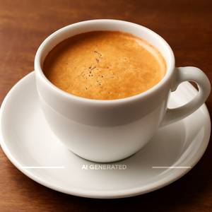 Hot Coffee