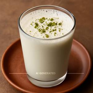 Sweet Lassi
