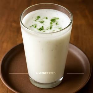 Lassi