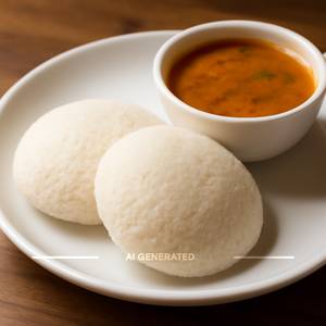 Idli 2 Pc