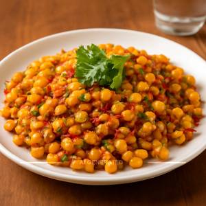 Sweet Corn