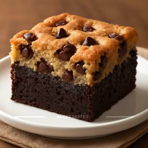 Brookie