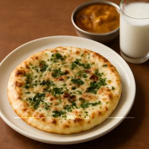 Kulcha