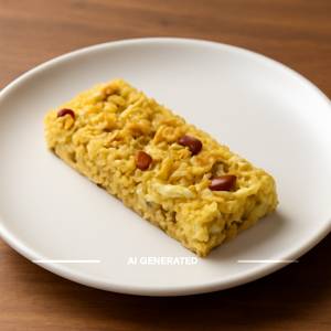 Farali Chivda Bar [20 Grams] 