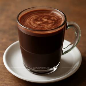 DARK CHOCOLATE
