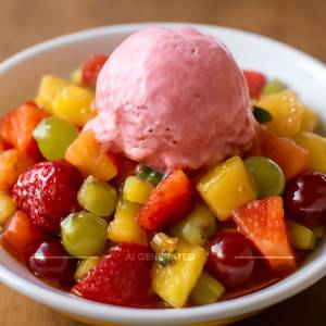 Tutti frutti    [large]
