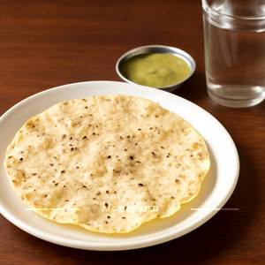 Papad