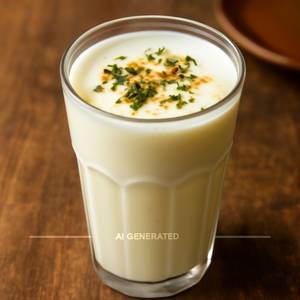 Lassi
