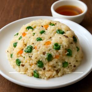 Upma