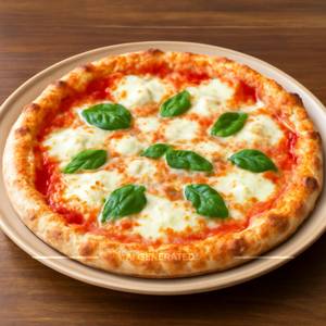 Margherita