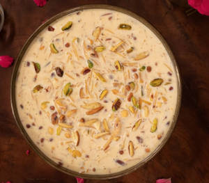 Sheer Khurma ( EIDH Spl.)