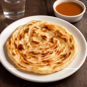 Roti