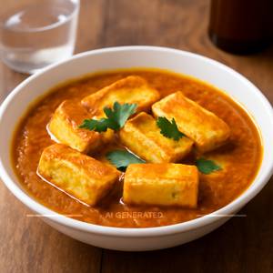 Paneer Mumtaz