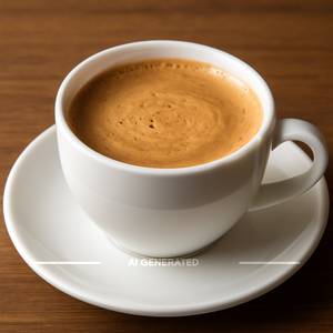 Hot Coffee