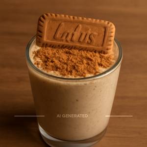 Biscoff