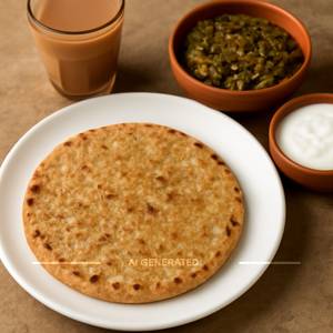 Bhakri