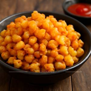 Plain Sweet Corn