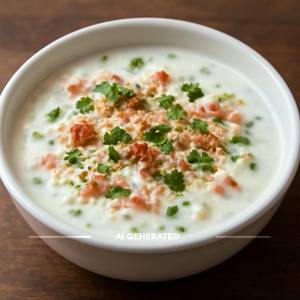 Raita