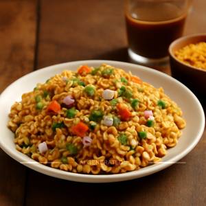 Bhel