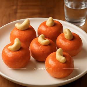 Cashew Apple