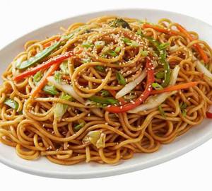 Veg Noodles