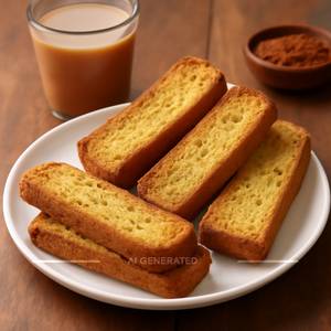 Gol Rusk