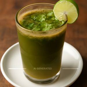 Jaljeera
