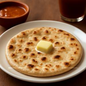 Roti