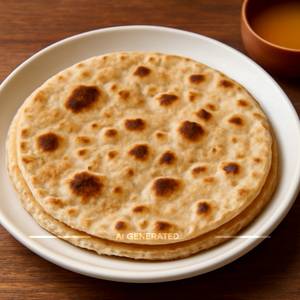 Chapati
