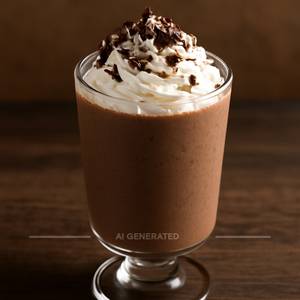 Shake 