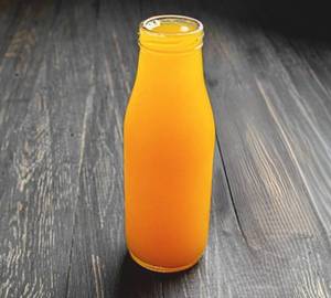Mango Juice