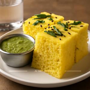 Khaman
